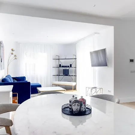 Magnifique Villa Avec Jacuzzi Sur Saint Jean